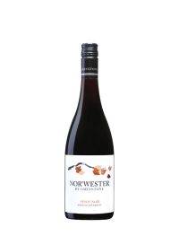 2020 Greystone Norwester Pinot Noir
