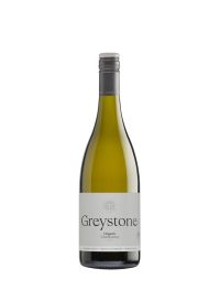 2021 Greystone Waipara Chardonnay