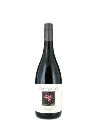 2020 Greywacke Marlborough Pinot Noir