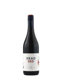 2020 Head Red GSM