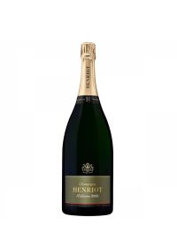 2008 Henriot Brut Millesime Champagne Magnum 1500ml