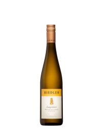 2022 Hiedler Pinot Blanc (Weissburgunder) Langenloiser Kalksand  