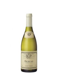 2019 Jadot Beaune Blanc
