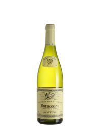 2021 Jadot Bourgogne Blanc Couvent des Jacobins