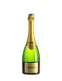 Krug Grande Cuvee Champagne Edition 169