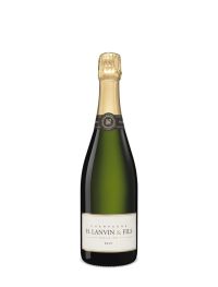 Lanvin & Fils Brut NV Champagne