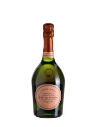 Laurent Perrier N.V Rose Champagne