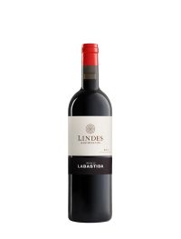 2020 Remelluri Rioja Labastida