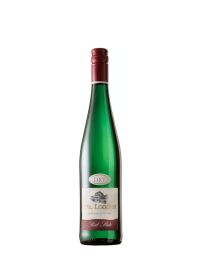 2020 Dr Loosen Red Slate Riesling Dry
