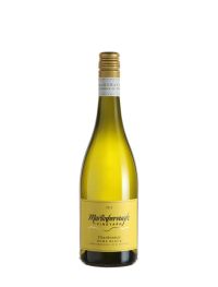 2021 Martinborough Vineyards Home Block Chardonnay