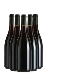 Mixed 6 - Bordeaux 2022 Case