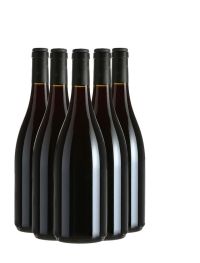 Mixed 6 — Serious Rhone Reds
