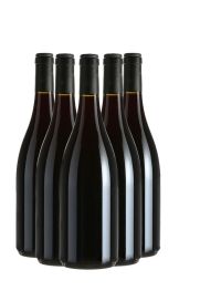 Mixed 6 -  Super value Rioja