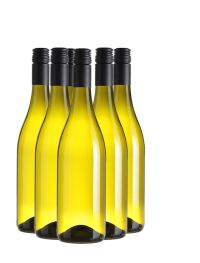 Mixed 6 — Aromatic Whites from Schoffit