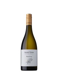 2020 Mt Difficulty Ghost Town Chardonnay