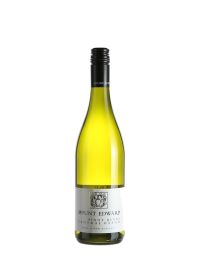2019 Mount Edward Central Otago Pinot Blanc