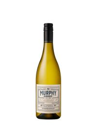 2019 Murphy Goode California Chardonnay