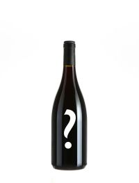 2020 Mystery Old Vines Waipara Pinot Noir