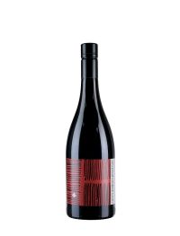 2020 Mystery Old Vines Waipara Pinot Noir