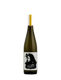2021 Neck of the Woods Central Otago Pinot Gris