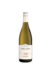 2021 Noble Vines 446 Monterey Chardonnay