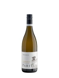 2022 Paritua Stone Paddock Chardonnay