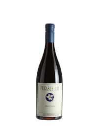 2021 Pegasus Bay Waipara Pinot Noir