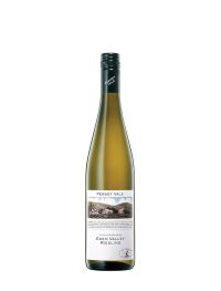 2019 Pewsey Vale Eden Valley Riesling