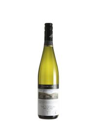 2016 Pewsey Vale The Contours Riesling