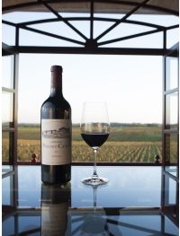 Tasting: Bordeaux - Incredible 2020 vintage, Tues 11th June