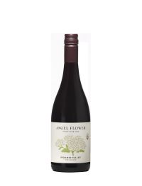 2020 Pyramid Valley Angel Flower Pinot Noir