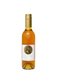 2016 Riverby Cyrene Semillon-Sauvignon Dessert Wine 375ml