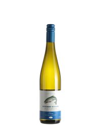 2014 Riverby Eliza Riesling