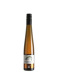 2019 Riverby Noble Riesling 375ml