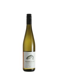 2017 Riverby Old Vine Dry Riesling