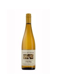 2022 Rockford Hand Picked Eden Valley Riesling