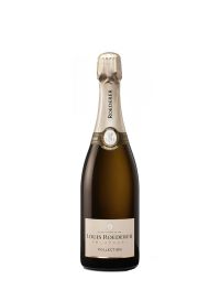 Roederer Champagne NV Collection 242 
