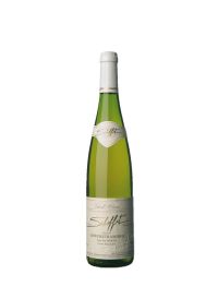 2020 Schoffit Alsace Old Vine Gewurztraminer Cuvee Alexandre