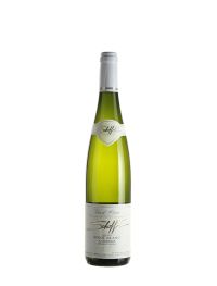 2021 Schoffit Alsace Old Vine Pinot Blanc / Auxerrois