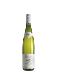 2020 Schoffit Alsace Old Vine Pinot Gris Cuvee Alexandre