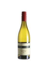 2022 Shaw and Smith M3 Adelaide Hills Chardonnay