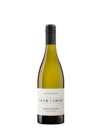 2022 Shaw and Smith Lenswood Chardonnay