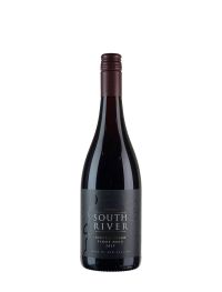 2019 South River Reserve Central Otago Pinot Noir