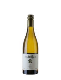 2020 Spinifex Lola White Blend