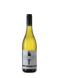 2020 Squawking Magpie Chatterer Pinot Gris