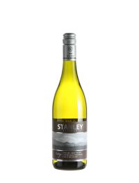 2019 Stanley Estates Awatere Valley Pinot Gris