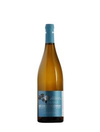 2022 Talmard Macon-Chardonnay Old Vines 