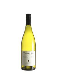 2022 Talmard Macon-Uchizy Chardonnay