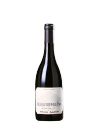 2021 Tardieu Laurent Chateauneuf Cuvee Speciale
