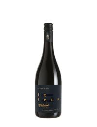 2020 Martinborough Vineyards Te Tera Pinot Noir